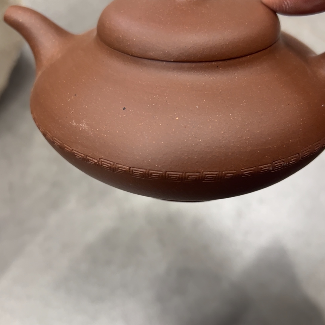 紫砂茶杯紫砂1111111