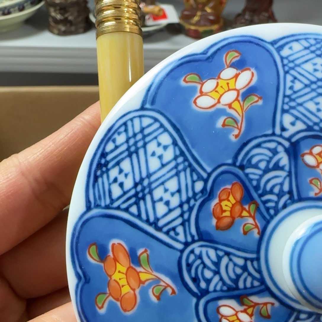 哈哈哈哈哈哈哈哈