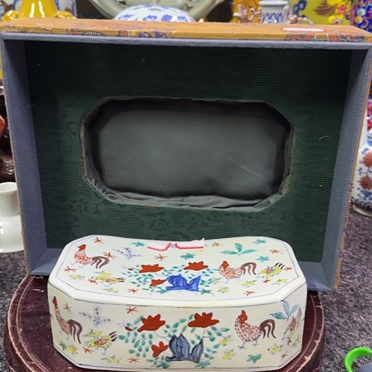 瓶摆件家居设计的