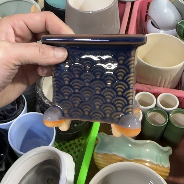 《所有单满15发（花盆）》10+10