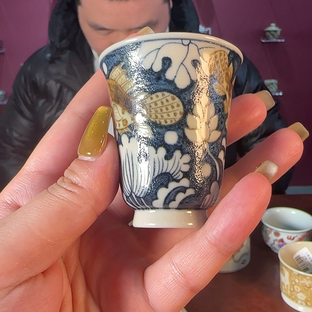 瓷片陶瓷陶瓷陶瓷陶瓷