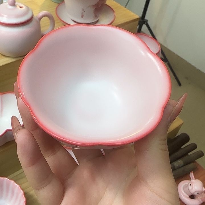 壶陶瓷，陶瓷……陶瓷