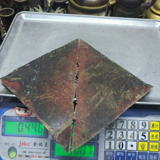 吾***平铜器228888888888888