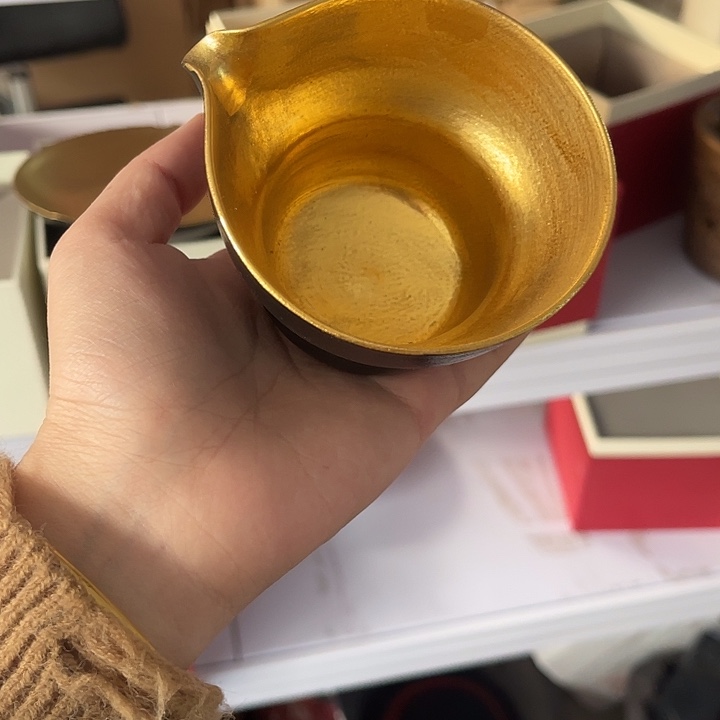 福利清货福利福利