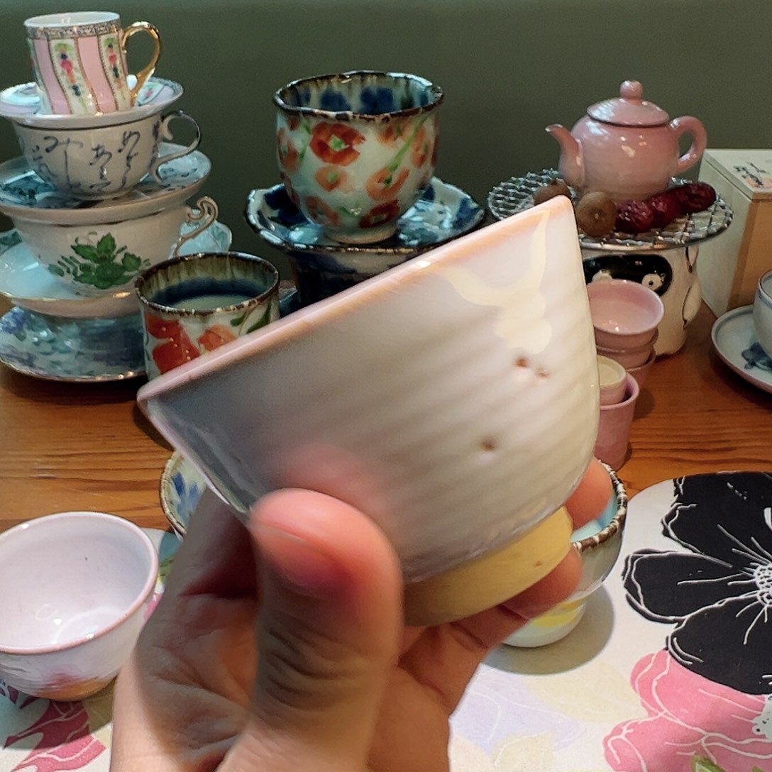 咖啡杯水杯杯子茶杯茶具