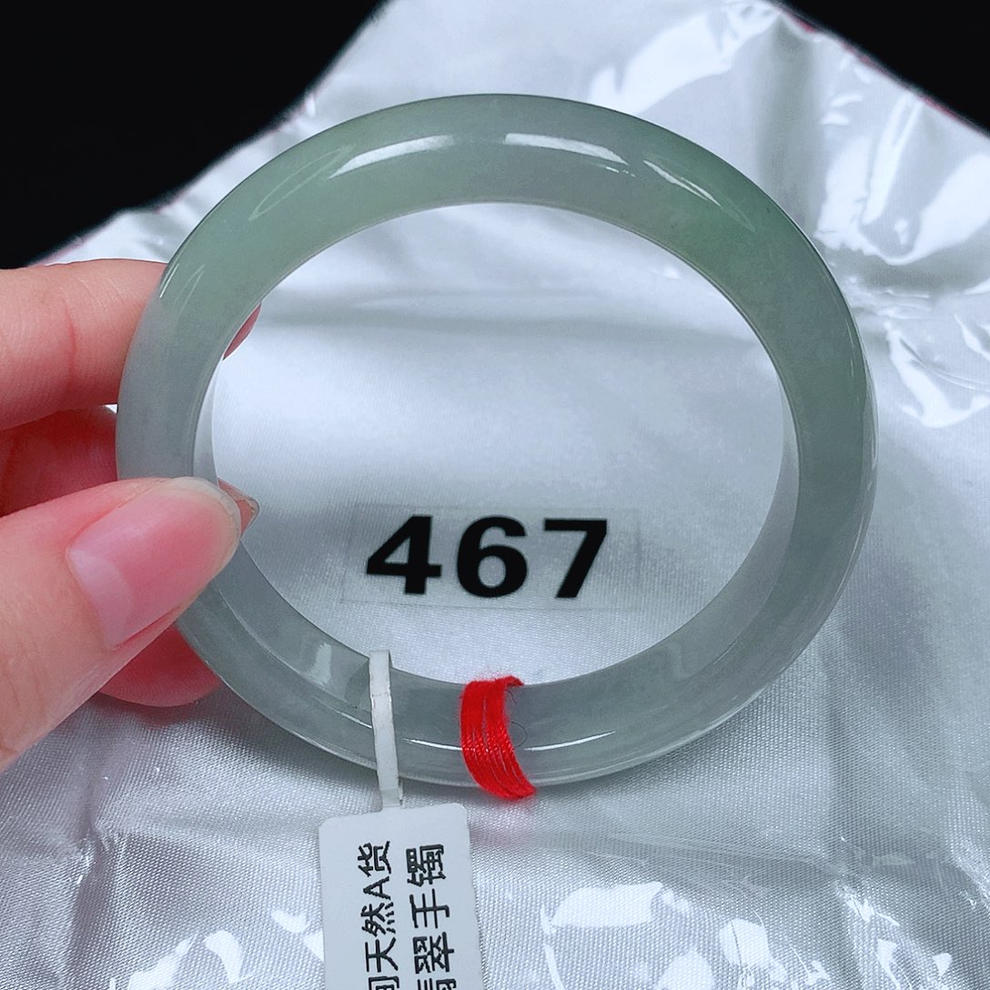 未镶嵌手镯翡翠翡翠手镯未镶嵌