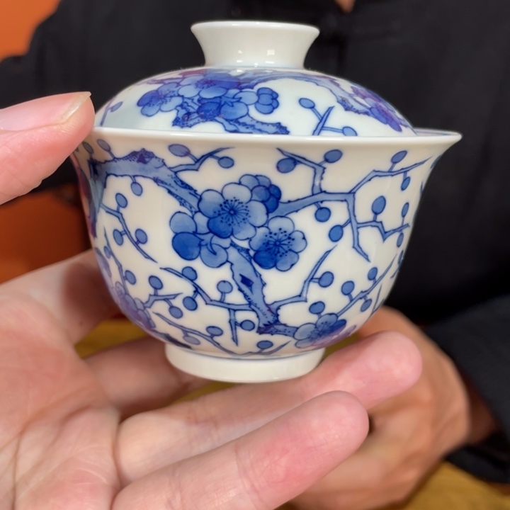 盘福利来啦，福利来啦，