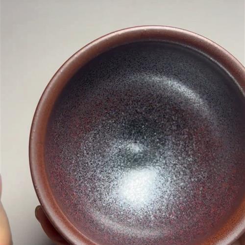 【闪购商品】茶盏-99.............