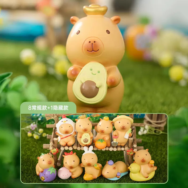 新品豚门许愿农场