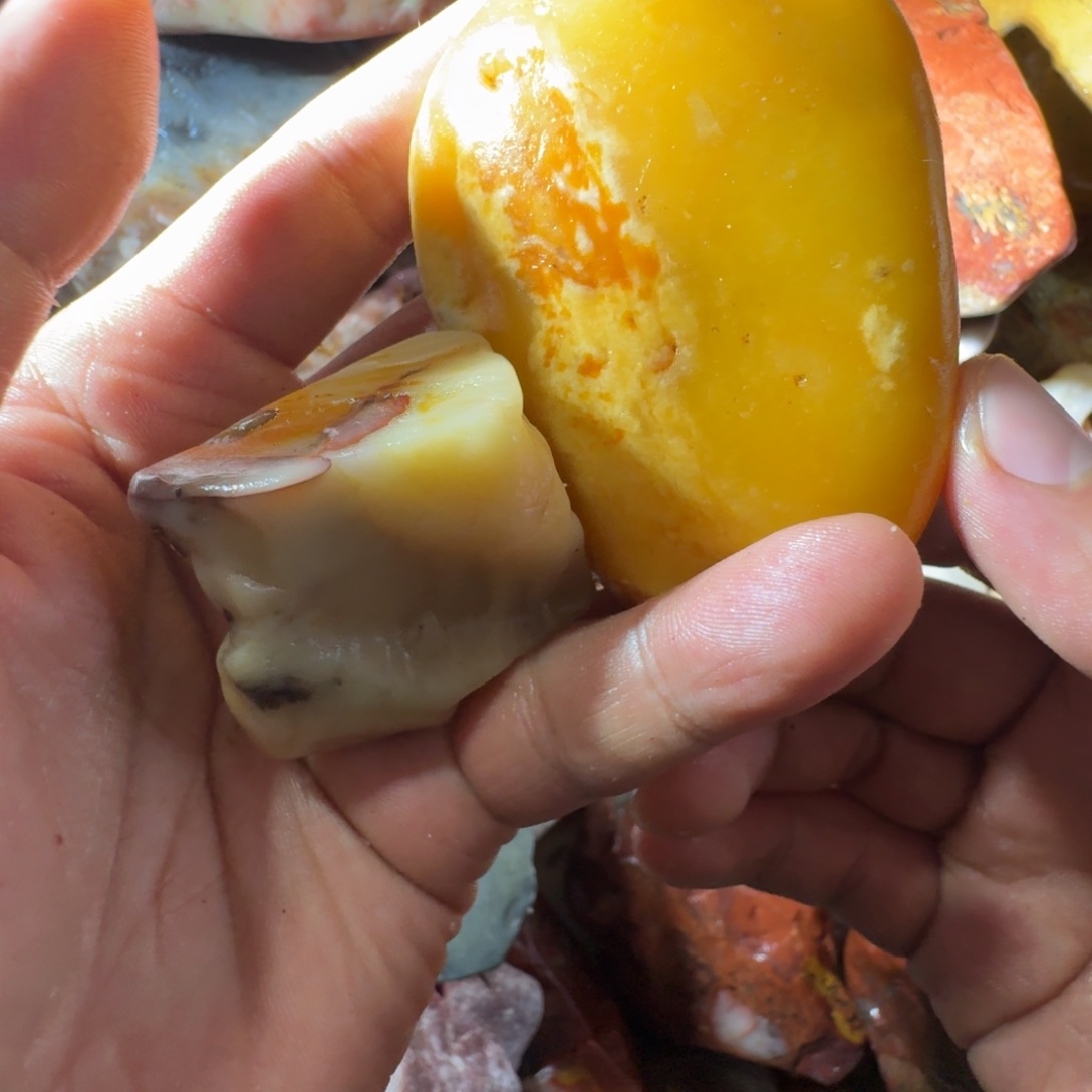 微***通寿山石8988998999889