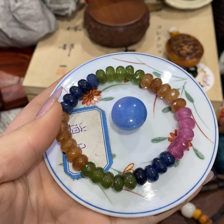陶瓷艺术陶瓷艺术