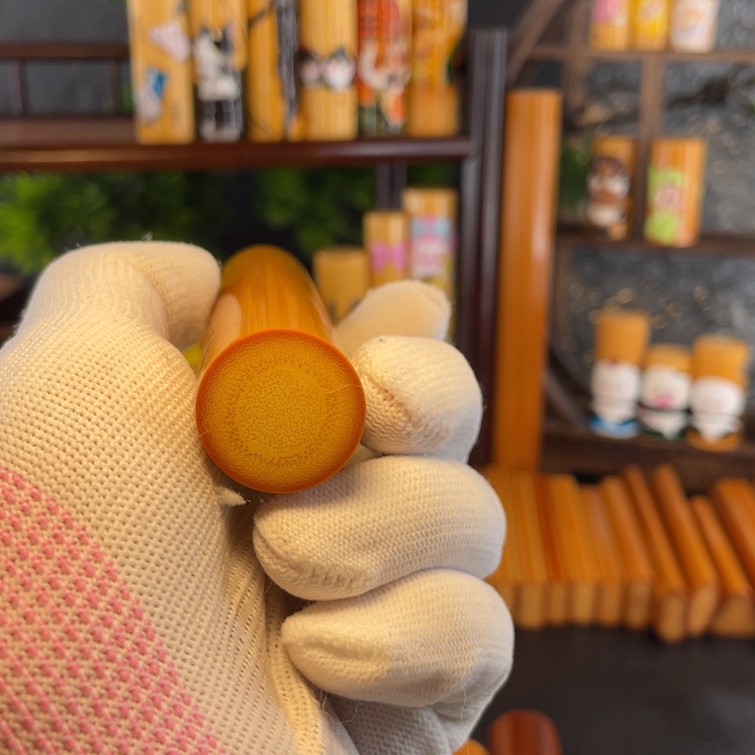 是***^这种东西就是这样子呢