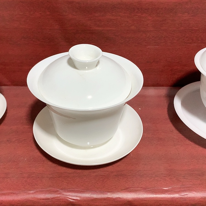 微瑕茶具介意勿拍