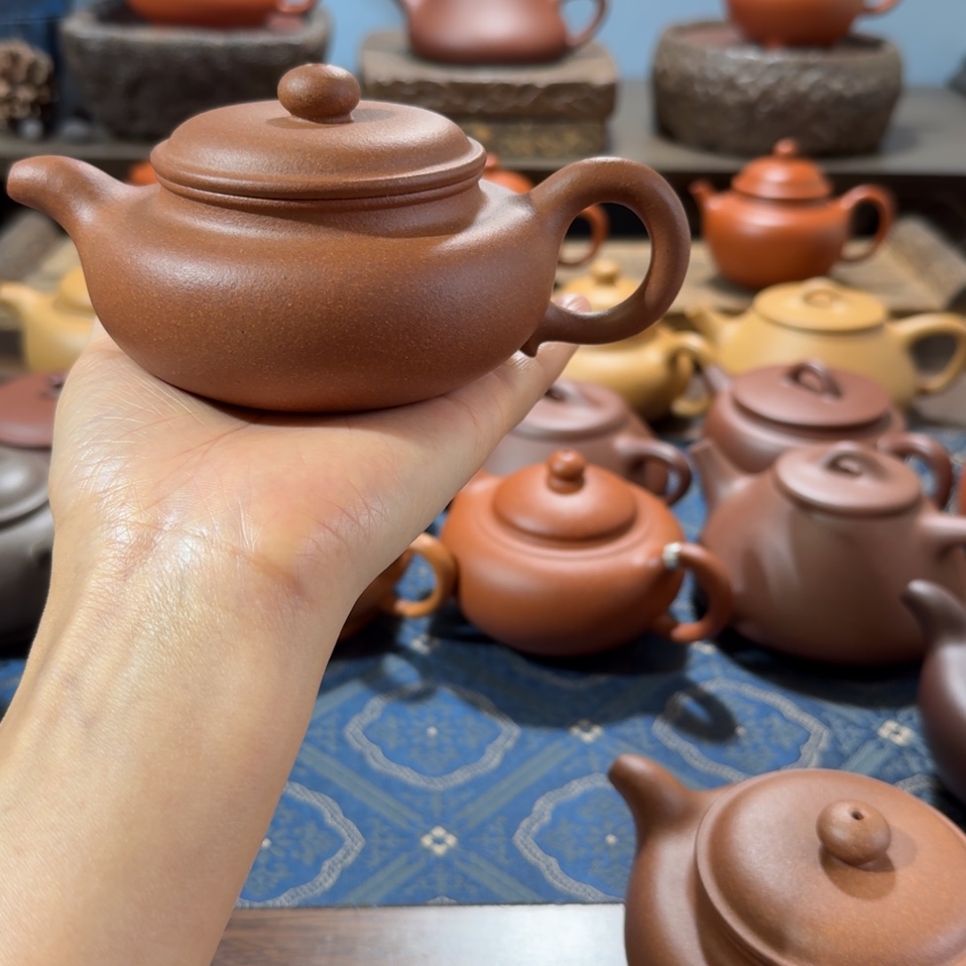 *****紫砂壶啊啊啊啊啊啊啊啊啊啊啊啊