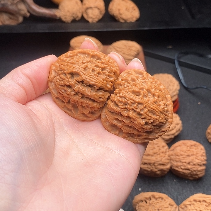 核桃其他无**巨42全品南疆打底