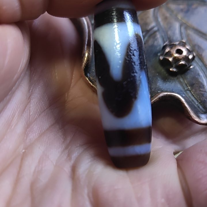 摆件铜器摆件挂件摆件挂件摆件