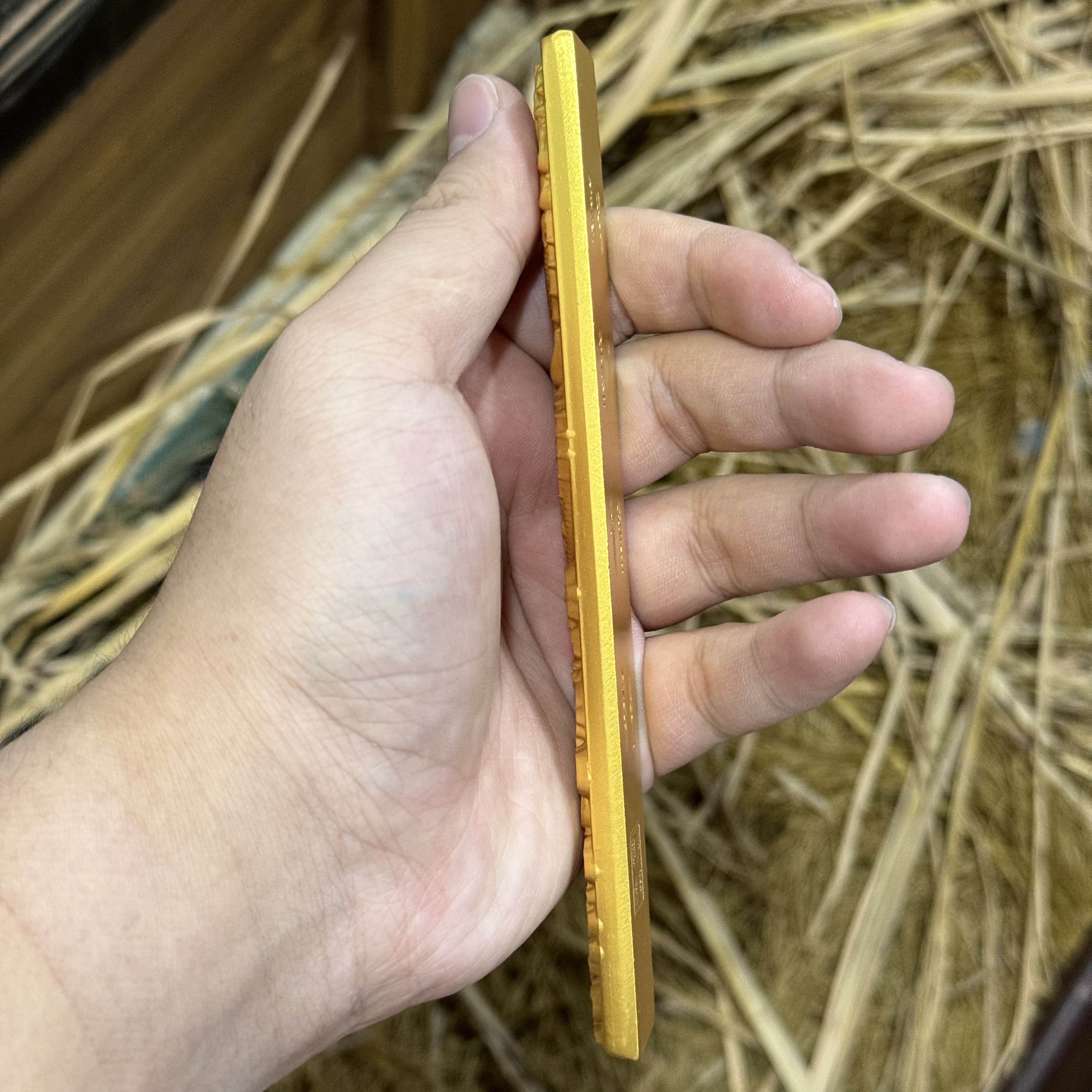 068 精品流水摆件 JT L