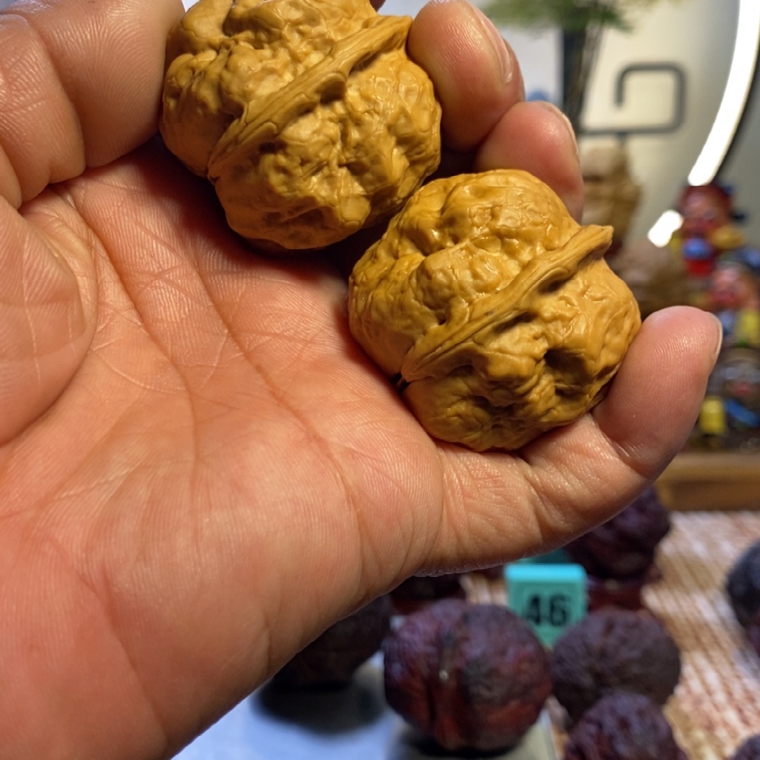 度***。龙脊菩提吊坠金蟾疙瘩包