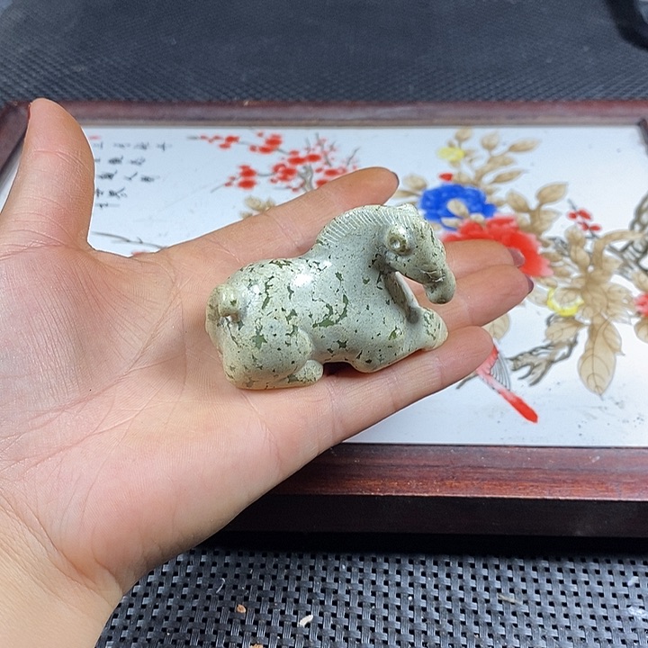 紫砂闪购链接一图一物