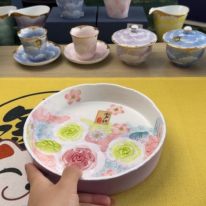 瓷片你****美瓷器瓷器瓷瓷瓷瓷