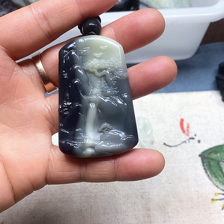 精美礼品精美礼品