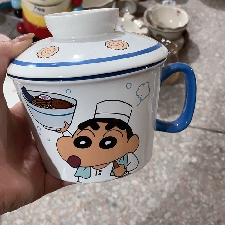 微瑕陶瓷完美主义者勿拍1