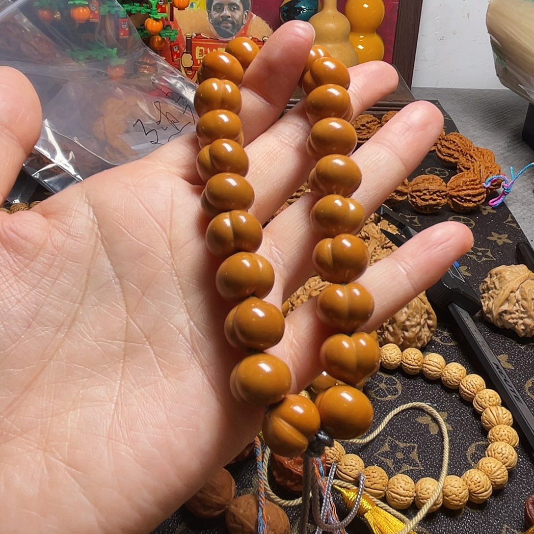 *****核桃小屁桃手持888