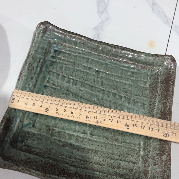 紫砂   满二十包邮，167