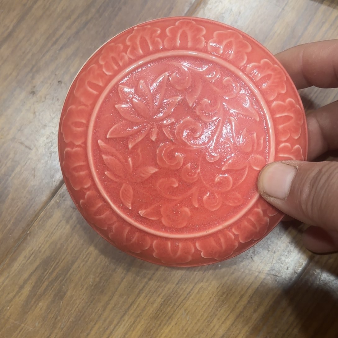 瓷片瓷器瓷器瓷器