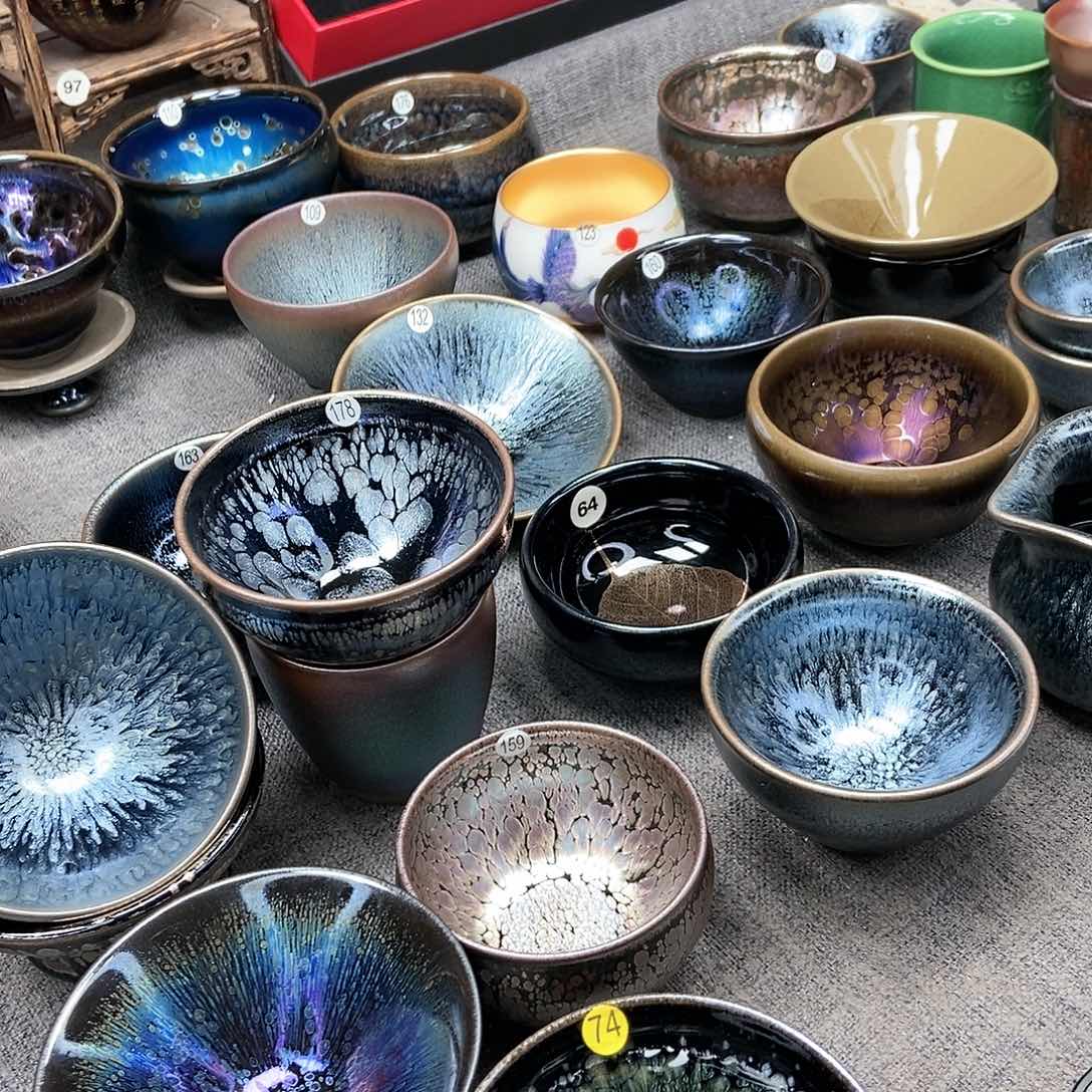 茶盏祥**流美美美美美美美美美