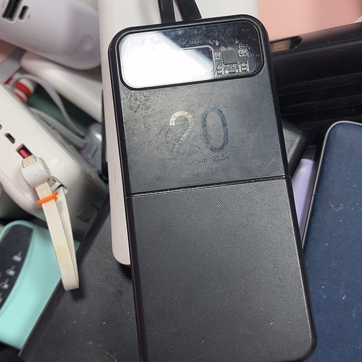 温***桑厚款以直播间图片为准13