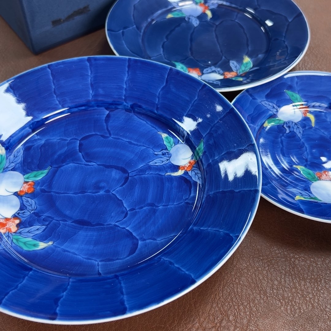 真***谛瓷片瓷器瓷器瓷器瓷器