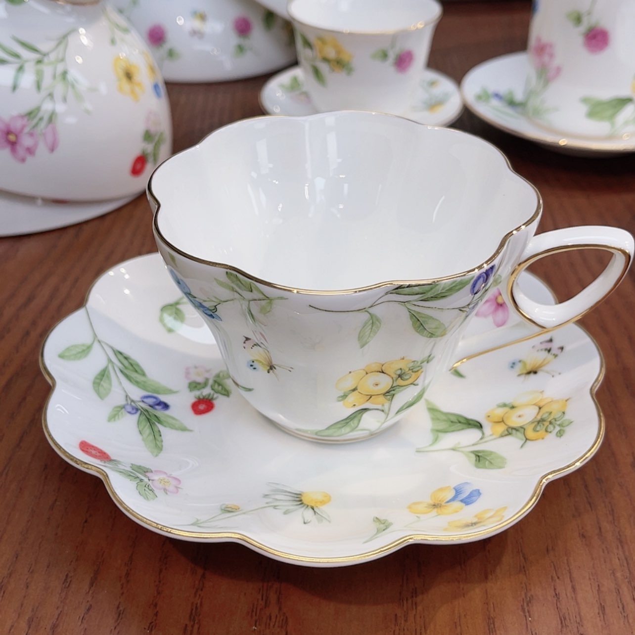 【闪购商品】瓷片—————————-