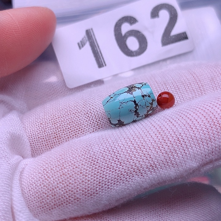 南红玛瑙珠宝奇石未镶嵌