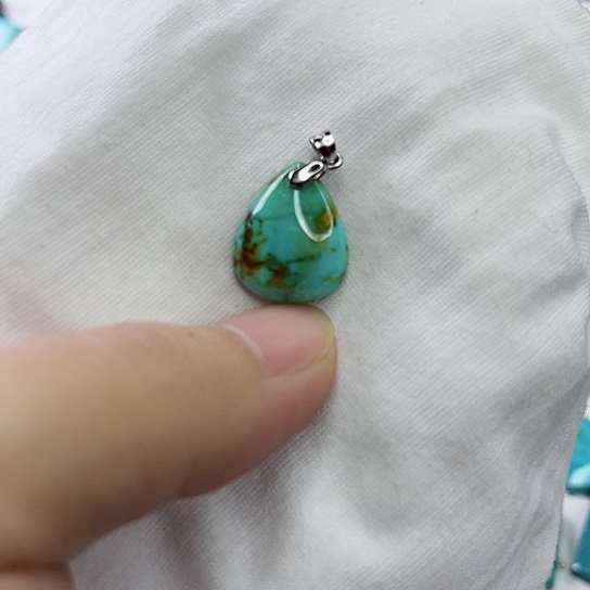 南红玛瑙珠宝奇石未镶嵌