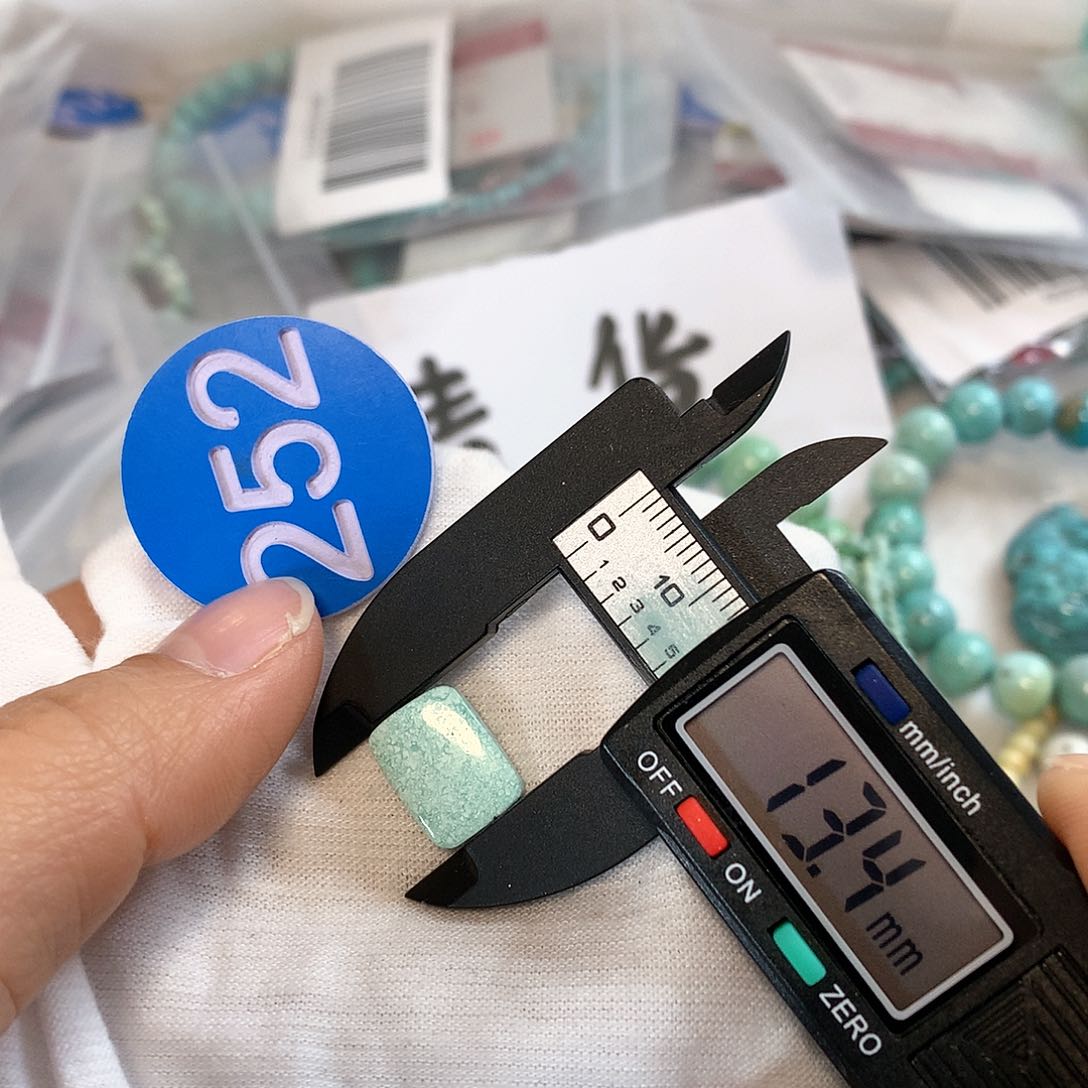 南红玛瑙珠宝奇石未镶嵌