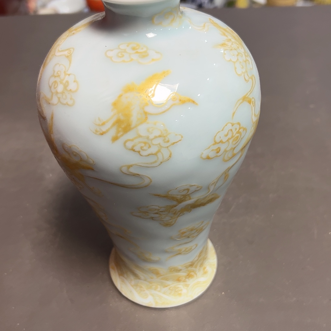 瓷片瓷器瓷器瓷器瓷器