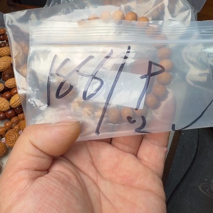 c***c盘锦奶油核福利福利