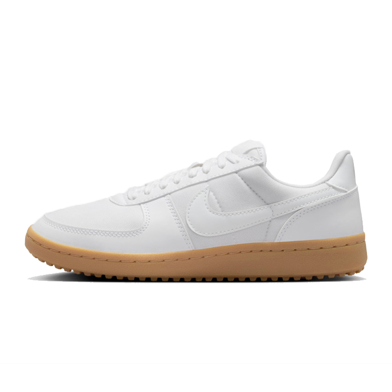 NIKE耐克女子WMNS NIKE FIELD GENERAL休闲鞋FZ5593-101