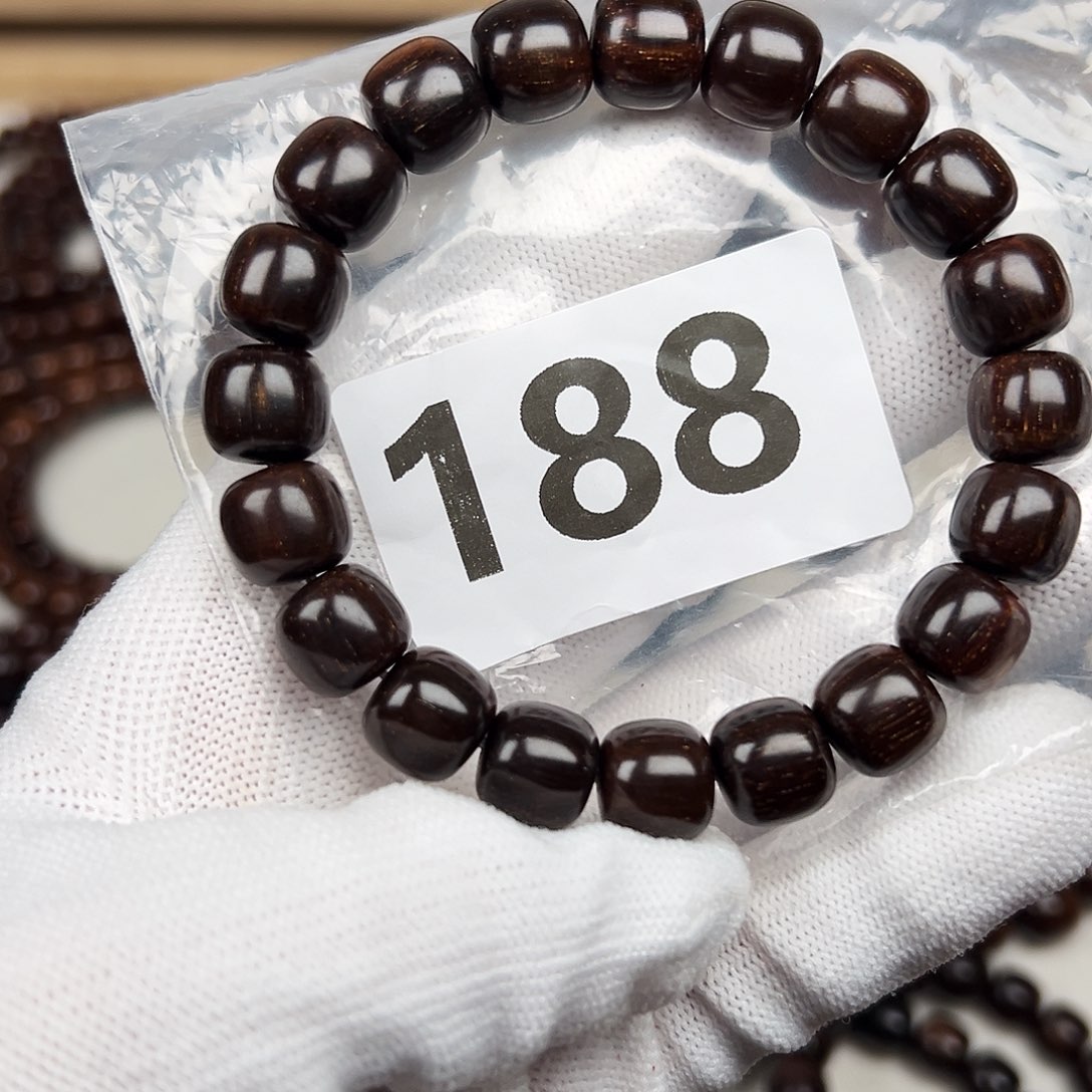 贡木其他1011巴贡老型