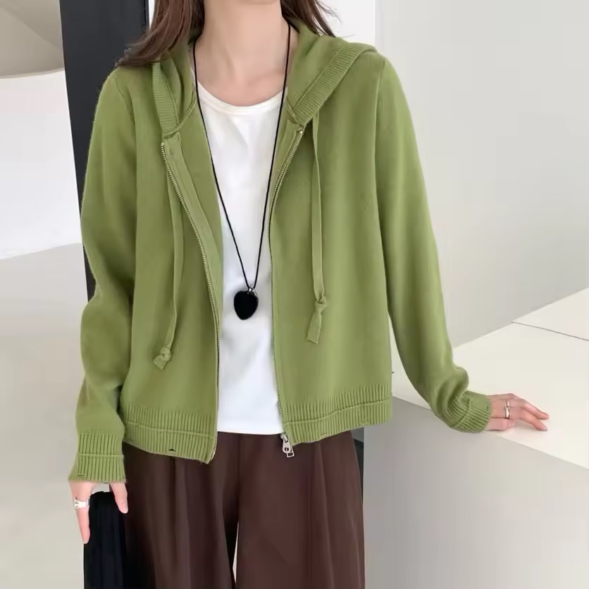 秒杀非图片款/时尚长袖/T381-T400