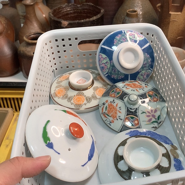 七****愁陶瓷材料大盖