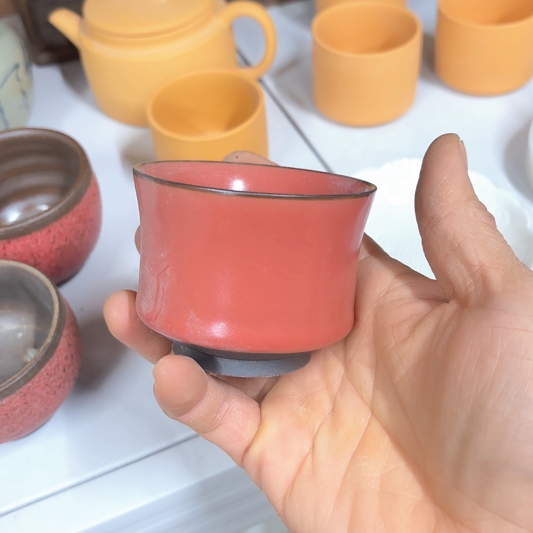 微瑕介意的不要下单