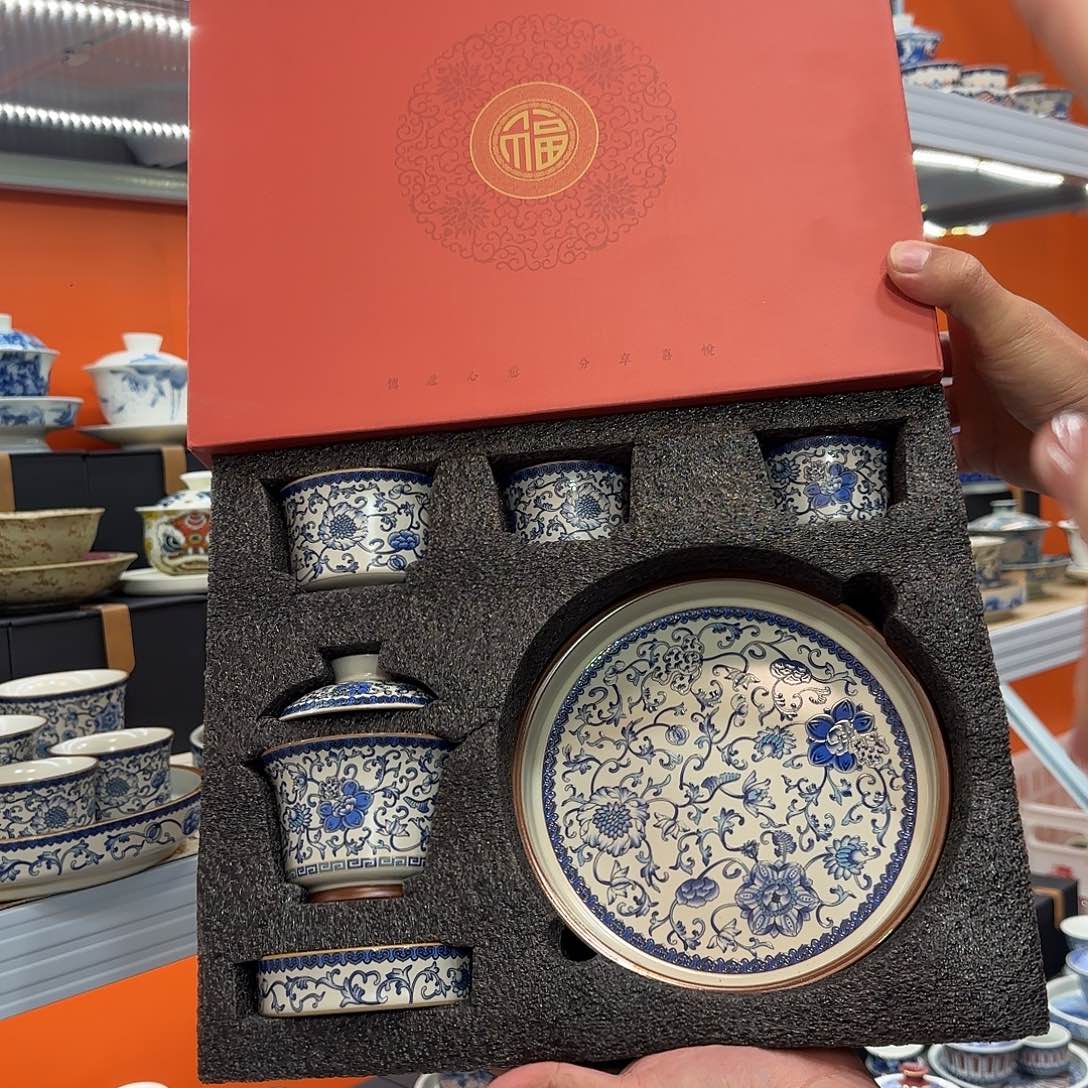 健健康康平平安安