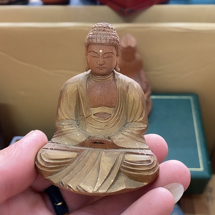发发发发发发发发发发发