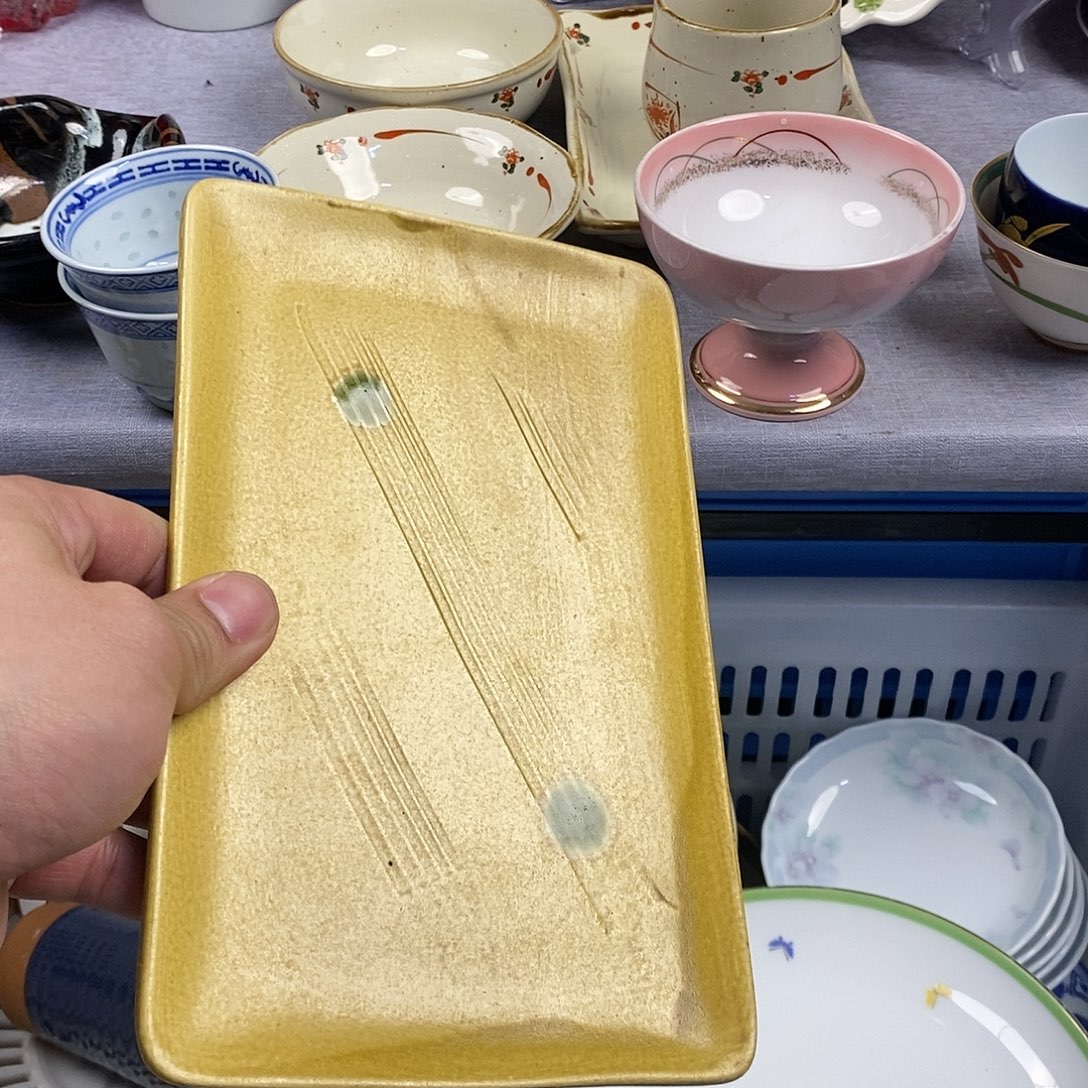 茶盏全场满28元包邮，第145