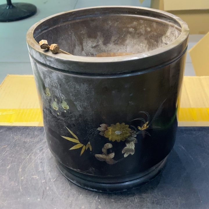 摆件1454精品精品精品