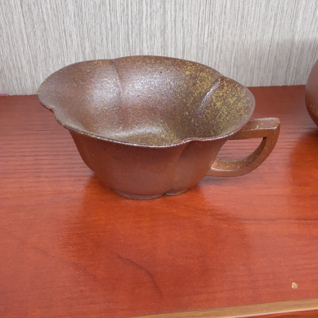 茶杯紫砂杯子杯子杯子杯子