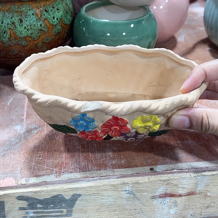 尺寸问客服，凑9块包邮