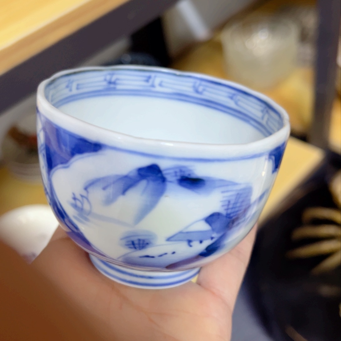 回流的速度和速度也会大大